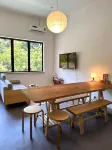 Jiran Hostel Kota Kinabalu - Hostels