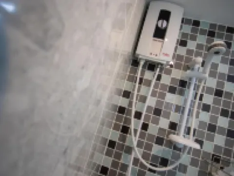 B Your Home Hotel Donmueang Airport Bangkok Hotel di Bangkok