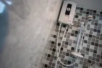 โรงแรมบียัวร์โฮม ดอนเมือง แอร์พอร์ต กรุงเทพ