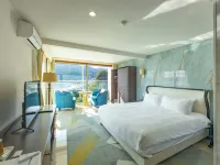 Hotel Himalaya Sea Hotels in Ito
