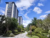 Ninghai Yinyu City Homestay