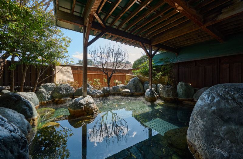 Royal Hotel Kawaguchiko photo 4