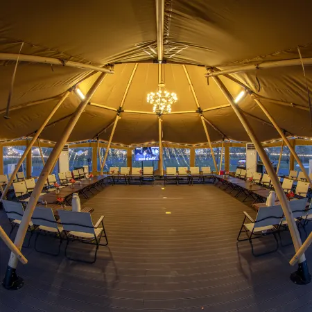 Nanhai Years Homestay (Guangzhou South High-speed Railway Station Linyuexi Subway Station)