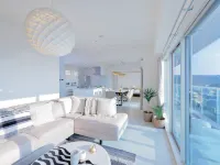 Crystal Exe Nanki ShirahamaⅡ Hotels in Shirahama