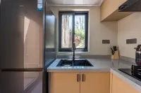 Pingtan Listening to the Sea Morning and Evening Seaview Homestay Hotel di Pingtan