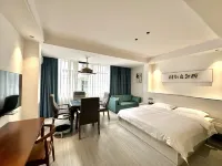 Friend Hotel Hotels in You County