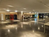 都市空間海景影視公寓（日照萬象滙店）