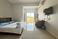 Tara Apartment