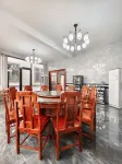 Luofu Shanshui Riverside Tianyue Homestay