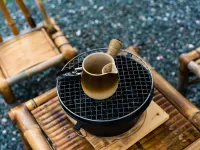 Fenglin Evening Homestay (High-speed Railway Station Branch) Hotels in Wuyuan
