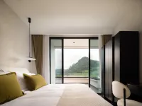 Andaman
