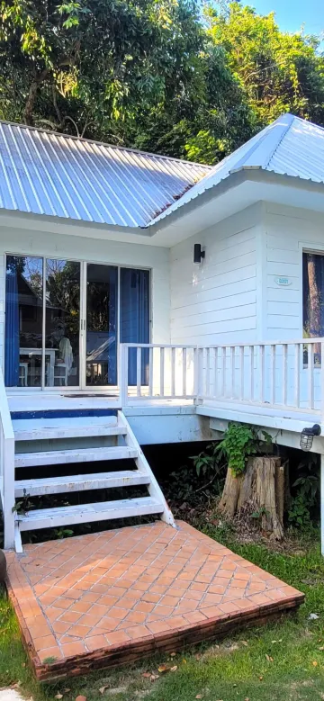 ห้องโคโค่คาบาน่า