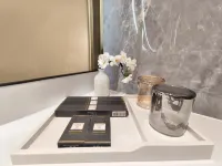 Midtown Hotel - spa