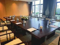 Yangming Garden Hotel Hotels in Chongyi