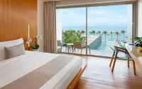 Explorar Koh Samui - Adults Only Resort and Spa