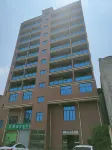 Nan'an Kangmei Town Huidu Homestay Hotels near New Huadu Supercenter (Huanan Street)