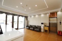 Shuman Hotel (Dachang Xiadian)