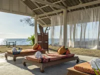 Koh Chang Longstay Resort Hotels in Koh Chang