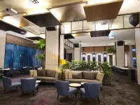 Miramar Garden Taipei - Bintang 5