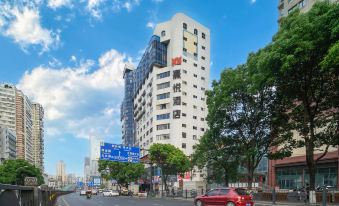 Xiyue Hotel