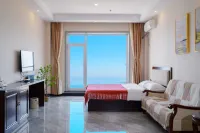 Yu Seaview Homestay 좡허 호텔