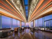 Junluxe • Senbo Resort Zhoushan - 5-Star
