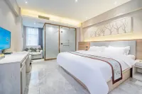 Beikanuo Fashion Hotel