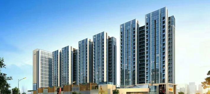 Mengma Wuyue Famous Guesthouse (Wanda Plaza Store in High tech Zone) โรงแรมในหมิ่นเฮิ้ว