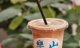 1. 야상·인팅 주뎬..