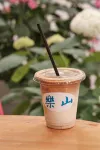 Yashangyinting Hotel [The first choice for overseas tourists] - Romantic