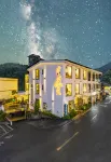 Shuxiang Mingyuan Homestay (Fanjingshan Scenic Area East Gate Branch) Hotels in Jiangkou