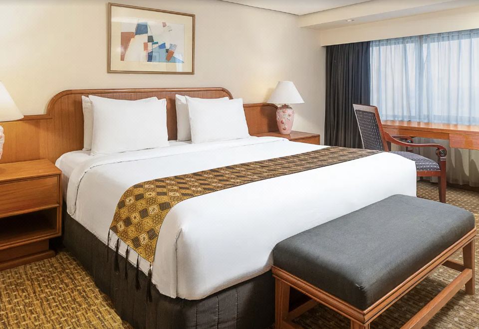 5. 아랴두타 자카르..