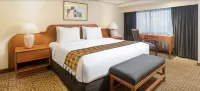 Aryaduta Menteng Hotel di Jakarta Pusat