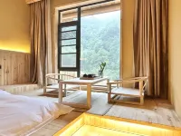 Wangyougu Yuanxi Homestay (Yangmingshan Forest Park)