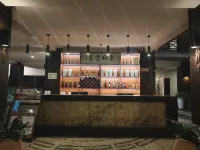 Best Li Rezen Hotel (Lijiang Ancient Town Waterwheel) - 5 estrellas
