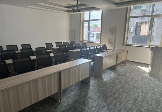 2. 홈 인 플러스 ..