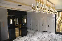 MY STATUS HOTEL