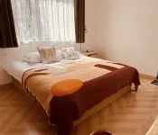 Jinxi Haven Lodge