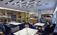 Pullman Kuala Lumpur City Centre Hotel & Residences - 5-Star