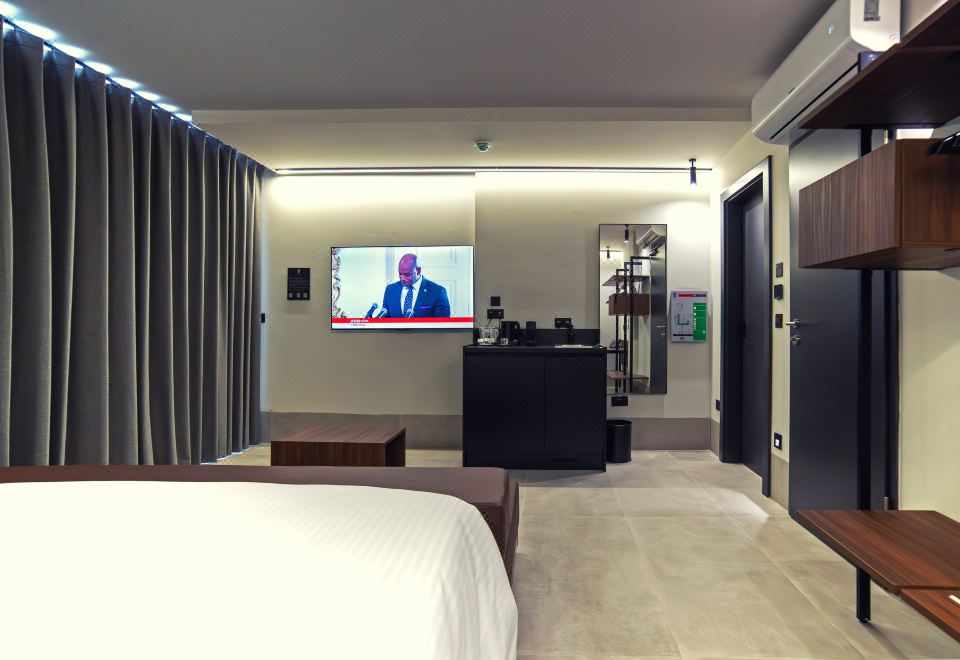 2. 오닉스 아파트먼..