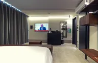 Onyx Hotel