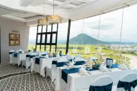 TUI BLUE Tuy Hoa - Wellness & Retreat Hotel