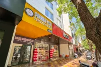 taossi apartmengt - Pet friendly