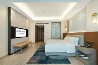 NOVOTEL WUXI