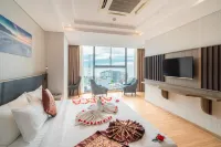 Areca Hotel Nha Trang