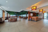 The Mystery of red river valley