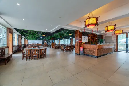 The Mystery of red river valley