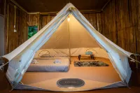 Mankhao Homestay