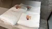 Yuji Jade Palace Hotel