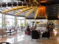 Bodrium Hotel & Spa Hotels near Oasis Mall